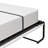 Oneybrook Murphy Storage Bed-91341525
