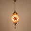 Lustre Richarde