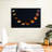 Oberle Lunar Cycle Moon Phase-107696373
