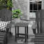 Table d'appoint Laguna Adirondack-2073015816