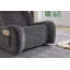 Fauteuil d'appoint Lazy-640229125