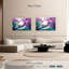 Fleurs mauves Avery-107674730
