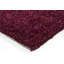 Mebec Red Rug-1905799642
