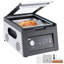 Makram Chamber Vacuum Sealer Commercial Vacuum Sealing Bag Packing Machine 380W