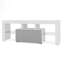 TV Stand for TVs up to 50"-66905397-93767960
