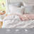 Gia Back Print Long Fur 2-Piece Twin XL Comforter Mini Set-1931077349-1918273320