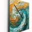 Horloge murale Carlese-561638643