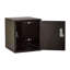 Casier large 1 niveau 1 Cubix-13671582-27867022