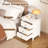 18.85'' W Nightstand-1975458891