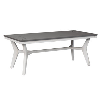 Table basse berlinoise Berlin