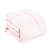 All Season Bed-in-A-Bag 5pc/7pc Solid Color Comforter & Sheet Set Ultra Soft Bedding by Sweet Home Collection-1322249230-1322249244