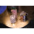 Gipson 10oz. Handmade Drinking Glass Set