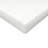 Outdoor Chaise Cushion With Sunbrella Fabric-128875943-98799741