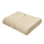 Textured Knit Throw Blanket