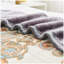 Cadsden Standard Throw Blanket-1729612365-1729612353