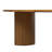 Haiden Oval Dining Table-93980307-103374398