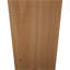 Attelle de genou traditionnelle-87189072-29310001