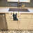 Schipperke Coffee Bar Kitchen Towel-1168062685