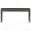 Console avec 3 tiroirs 59,84 po Chiswick-951215415