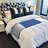 Quilted Throw Blanket-106221613-49012217-49012222