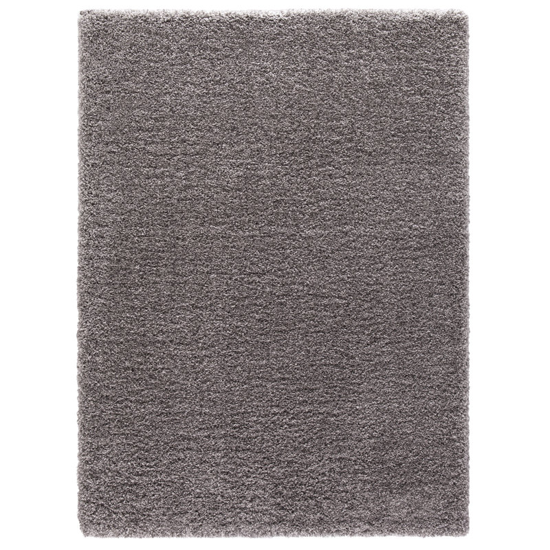 Indoor Rug, Rectangle 7'10" x 10'2"