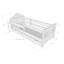 Cabin Bed with Storage Included-1162880057-1162880048