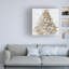 Art sur toile Sasha-180895536