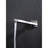 Ceiling Mounted Shower System In - 16" Head & Handheld Natural Rainfall Self-cleaning Nozzle Consistent With American Standard Pipe Joints Bathroom