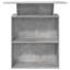 Baheerathan Standing Desk-1102109486