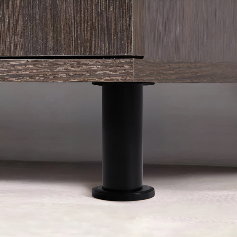 Steljana Table Leg