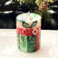 Ensemble de bougies votives non parfumées The Holiday Aisle® 3 pièces-37894656