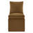 Alayaa Upholstered Side Chair-129861353