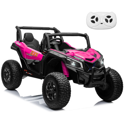 Kulamoon 2 Seater