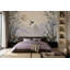Papier peint chinois amovible chinois-380463384-380463385