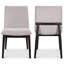 Arawn Upholstered Dining Chair-1347157172