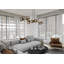 Ambyr 8 - Light Kitchen Island Pendant-1590155740-1590155683