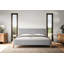 Lit plateforme tapissier Earley-98698992-93054748