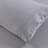 WF-BSS4-E Microfiber Sheet Set-1249912540-1249912529