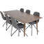 Rouse 6 -Person Dining Set