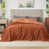 Orange est en rupture de stock