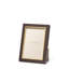 Single Picture Frame-72891935
