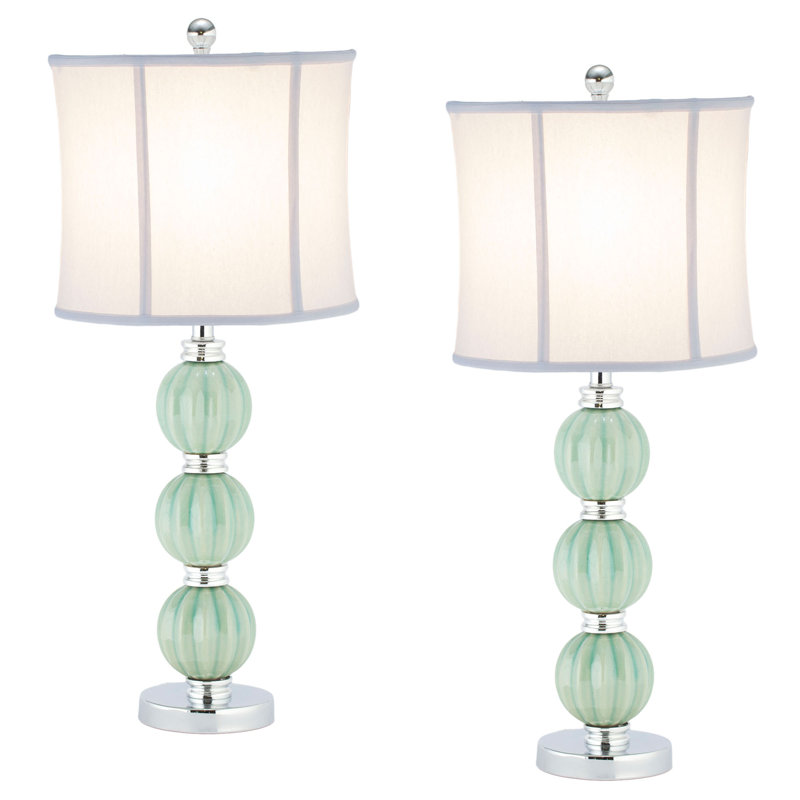 Appleby Table Lamp