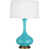 Egg Blue