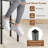 Audelio Counter Stool-851852714