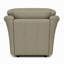 Fauteuil Ramdev-124638793-35667466