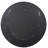 Netta Round Wood Mirror-118123520