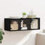 Rectangle Accent Cabinet-479565948