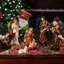 Christmas Nativity Set