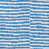 Marine
