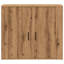 Emberlynn 80cm Sideboard-1853629371